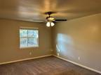 Oak Country Dr, Arlington, Home For Rent