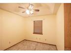 W Marigold Ave, Mcallen, Home For Rent