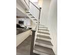 Kent St Unit,somerville, Condo For Rent