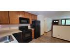Cobb Dr, Rockland, Flat For Rent