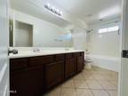 W Palmaire Ave, Glendale, Home For Rent