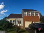 Springhaven Dr, Chantilly, Home For Rent