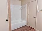 Boxwood Ct, Fort Worth, Home For Rent