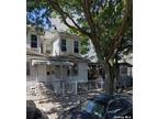 Th Pl Unit Nd, Jamaica, Flat For Rent