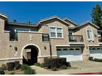 Church St Apt,rancho Cucamonga, Condo For Rent