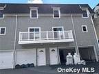 N Corona Ave Unit,valley Stream, Home For Rent