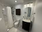 S Dearborn St Apt,chicago, Condo For Rent