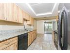 Th Ave, Vero Beach, Home For Rent