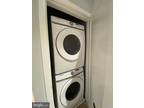 N Bouvier St Unit A, Philadelphia, Home For Rent