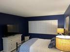 S Ocean Dr Apt,jensen Beach, Condo For Rent