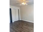 Fantasia Dr, Colorado Springs, Home For Rent