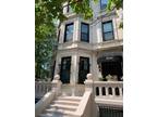 Castle Point Ter Unit G, Hoboken, Flat For Rent