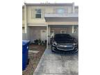 Tennis Court Cir #,tampa, Condo For Rent
