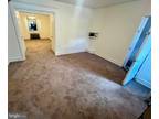 Sunshine Rd Unit,upper Darby, Home For Rent