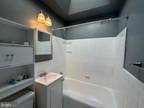 Fairfax Rd, Drexel Hill, Home For Rent