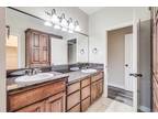 Date Palm Dr, Corpus Christi, Home For Rent