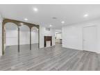 N Th Ave Unit,hollywood, Home For Rent