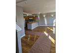 High St Unit A, Poughkeepsie, Home For Rent