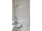Golden Lakes Blvd Apt,west Palm Beach, Condo For Rent