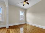 Horace St Unit,boston, Flat For Rent