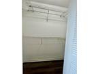 Nw Th St Apt,hialeah, Condo For Rent