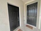 Amersham Lane St #,saint Cloud, Home For Rent