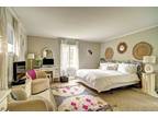 Davids Ln, East Hampton, Home For Rent