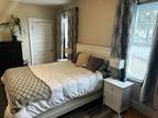 Clarendon St Apt,worcester, Flat For Rent