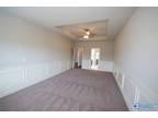 Bridgemill Ave, Madison, Home For Rent