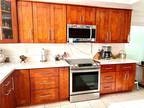 Via Carrizo Unit A, Laguna Woods, Home For Rent