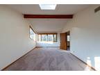 W Skyline Dr, Madison, Home For Rent