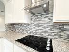 Escalante Run, San Antonio, Home For Rent