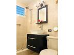 Calle Urb Quintas De Country Clb # C, Carolina, Flat For Rent