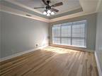Brandi St, Marrero, Home For Rent