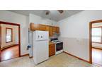 Boston Ave Unit,somerville, Flat For Rent