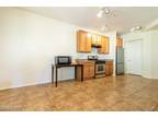 W Emmer Dr, Marana, Home For Rent