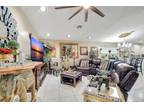 Arbor View Dr S, Boynton Beach, Home For Rent