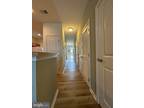 Bobbys Branch Rd Unit,millsboro, Condo For Rent