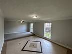 Houghton Rd, Katy, Home For Rent