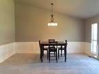 Blueway Ave, Oklahoma City, Home For Rent