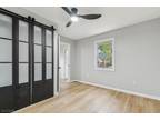Rutgers Way, Hopatcong, Home For Rent