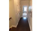 Penley Cir, Raleigh, Home For Rent
