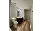 Foxrun Ln, Clarksville, Home For Rent