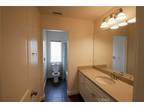E Heritage Ln, Ontario, Home For Rent
