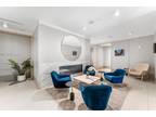 Nd St Unit,jersey City, Home For Rent