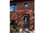 Farrwood Dr Unit,haverhill, Home For Rent