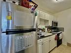 Hancock St Apt,quincy, Condo For Rent
