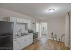 Harrison Ave Unit L, Scranton, Home For Rent