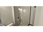 Enclave Way, Tucker, Home For Rent