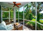 Ravenna Blvd Unit,naples, Condo For Rent